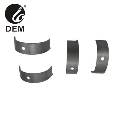 Voor DAEWOO 1400 1600 Motoronderdelen Hoofdlager Oem NP896