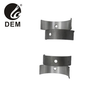Voor MITSUBISHI CANTER-FB320 Motoronderdelen Verbindingsstaaflager Oem ME002001