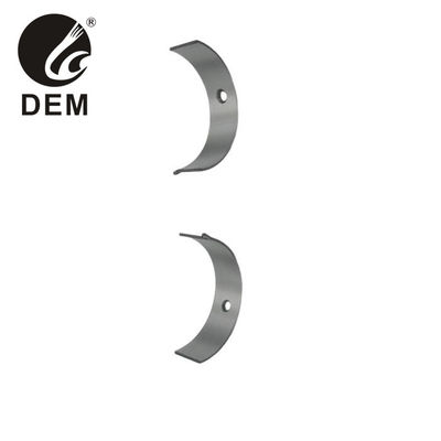 Voor HONDA Accord motoronderdelen Hoofdlagers OEM M465H