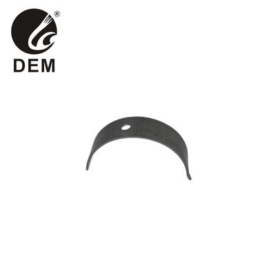 Voor BMW motoronderdelen Hoofdlagers Oem 71-3419/06
