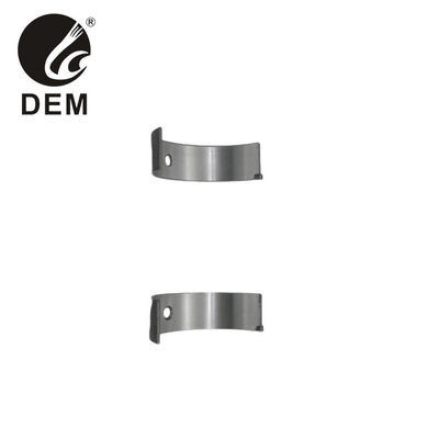 AUDI / VW SB280 10-479/4A 71-3084/04 87 723 600 056.198.501 DT JU PP ABB ABM ADA RN-ADP- AEH 1300 1500 1600 80 ConRod