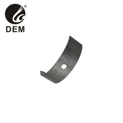 Voor ISUZU Gemini motoronderdelen verbindingsstaaf lager OEM R176H