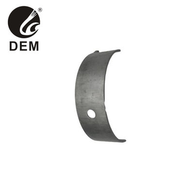 TOYOTA M040A MS-1428A 11701-56022 11701-56021 11701-56020 11701-56010 B DYNA COASTER LAND CRUISER Hoofdlager