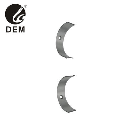 Voor AUDI / VW 80 Avant TDI Motoronderdelen Verbindingsstaaf Lager Oem 71-3728/4