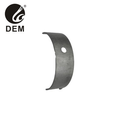 Voor Ford motoronderdelen verbindingsstaaflager OEM AEM5280SA