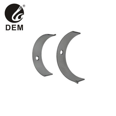 Voor LISTER/PETTER Motoronderdelen Hoofdlagers Oem 570-12990