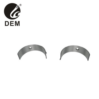 Suzuki R657A 10-584/4A 12100-60830