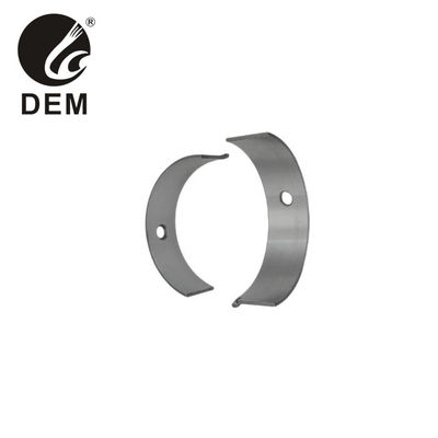Voor Ford motoronderdelen verbindingsstaaflager OEM AEM5280SA