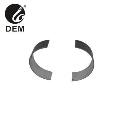 Voor MITSUBISHI motoronderdelen Hoofdlager Oem MD026430