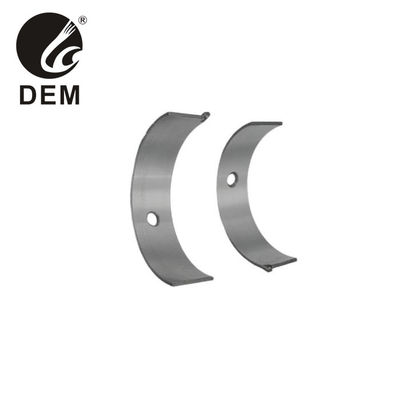 Voor HONDA motoronderdelen Verbindingsstaaflager Oem 13321~7-PH6-003