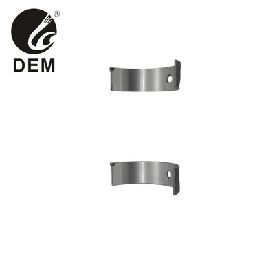 AUDI / VW 026 105 591B HL-87 722 600 3A 6A AAD AAE ABK 1800 ABT- ADW A4 80/100 A6 Quatro Avant/Cabrio Hoofdlager