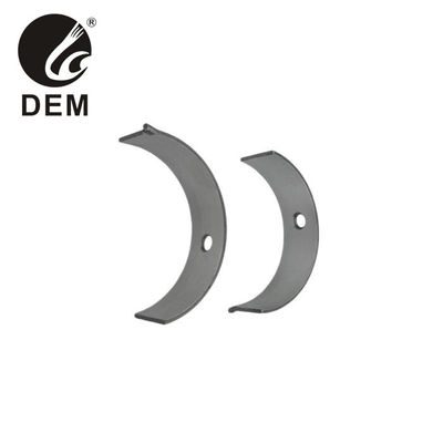 Voor HONDA motoronderdelen Hoofdlager Oem 13321~7-PC6-003