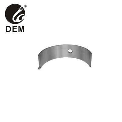 Voor LISTER/PETTER motoronderdelen Hoofdlagers Oem 570-30010
