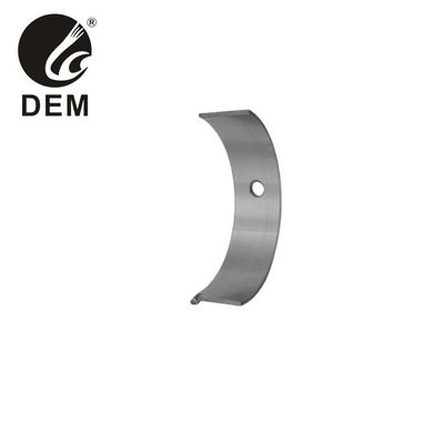 SUZUKI R651A 10-580/4A 12181-81051 12181-81050 12181-73010 12181-73001 12181-73000 F8A F10A 80 80 90 80 410 ST20 Drijfstang