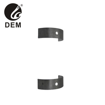Voor FIAT PUNTO 60 1.2S Motoronderdelen Hoofdlagers Oem 20-156/5A