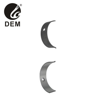 Voor ISUZU 6BB1 Motoronderdelen Verbindingsstaaf Lagers Oem 5-12271-010-0