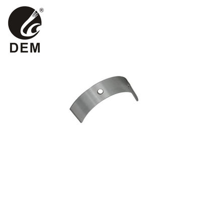 Voor MITSUBISHI LANCER-A141 Motoronderdelen Verbindingsstaaf Lagers Oem MD030516