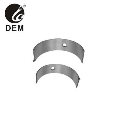 Voor AUDI / VW 80 Motoronderdelen Hoofdlagers OEM 056.198.451A
