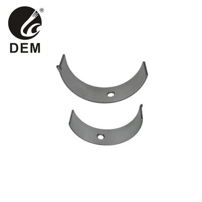 Voor AUDI / VW Busmotoronderdelen Verbindingsstaaflager Oem PL 87 464 600