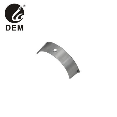 Voor HONDA motoronderdelen Hoofdlager Oem 13321~7-PE0-622