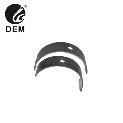 NEN 10-486/6F VPR91769LB N7 F86 B57 FL7 F724 F716 FB86 N86B7 BB57 B57 Dumper 5350 ConRod