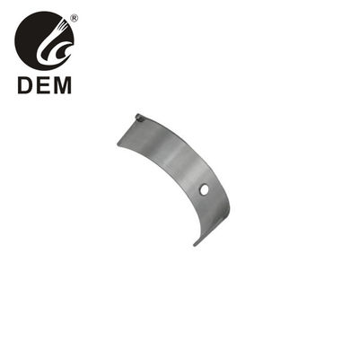 Voor KOMATSU motoronderdelen Hoofdlagers CB-2612GP