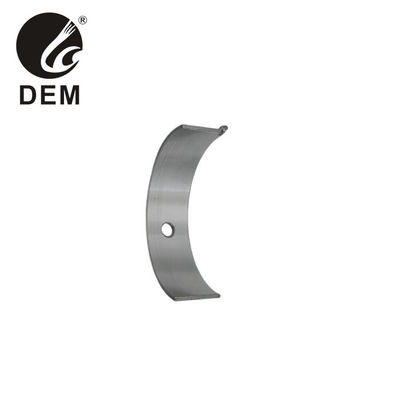 Voor MITSUBISHI motoronderdelen verbindingsstaaflager OEM ME997261