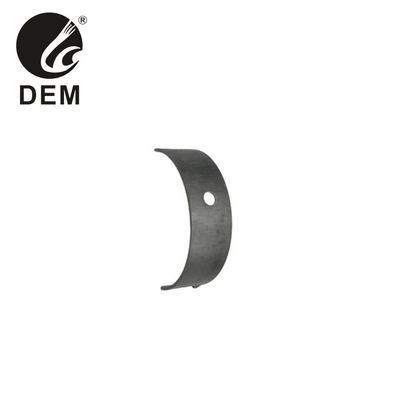 Voor DAIHATSU CHARDE-G10 Motoronderdelen Verbindingsstaaflagers Oem 13041-87705