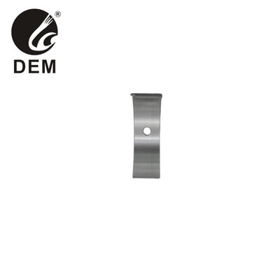 Voor NISSAN Cedric Maxima motoronderdelen verbindingsstaaflager Oem 12111-73400