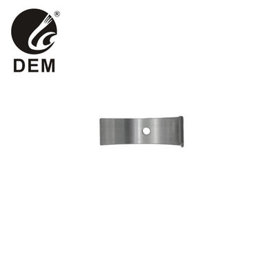 Voor AUDI / VW A4 motoronderdelen Hoofdlager OEM H034/4