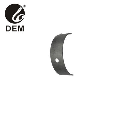 Voor CITROEN 171 A Motoronderdelen Verbindingsstaaflager Oem F466720RA