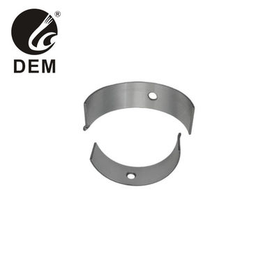 Voor HONDA motoronderdelen Hoofdlager Oem 13321~7-PC0-014