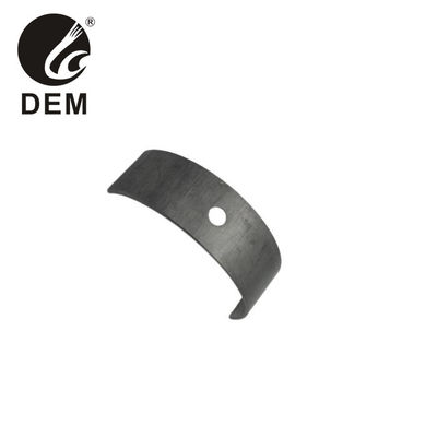Voor MITSUBISHI CANTER-FB320 Motoronderdelen Hoofdlagers OEM ME997202