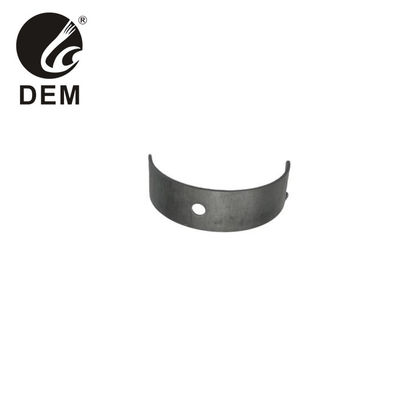 Voor FORD FALCON 221" Mot.: 7 BANC. Motoronderdelen Hoofdlagers Oem 10-199/6A