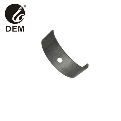 Voor Ford motoronderdelen hoofdlager OEM AEB4598SA