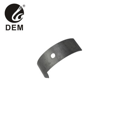 Voor CITROEN BX 19 TRS/remmotoronderdelen Hoofdlager Oem F7044M BC-308-J