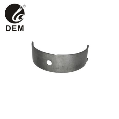 TOYOTA M011H MS-1133GP 20-459/5A 11702-38010 20R 21R 22R 56 33 37 42 60 RB13 CELICA-RA40 CRESSIDA-RX41 Hoofdlager