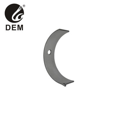 Voor LISTER/PETTER motoronderdelen Hoofdlagers OEM M1077LC