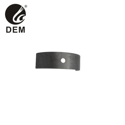Voor HONDA motoronderdelen Hoofdlager Oem 13032~8-PC0-S20