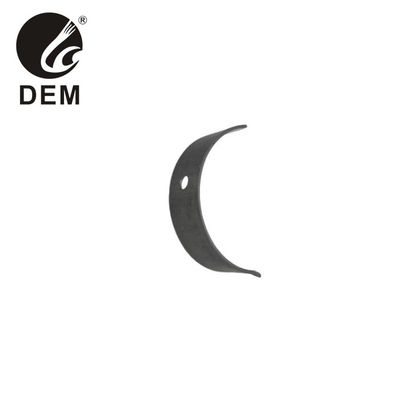Voor MERCEDES BENZ Motoronderdelen Hoofdlagers Oem 71-2995/06