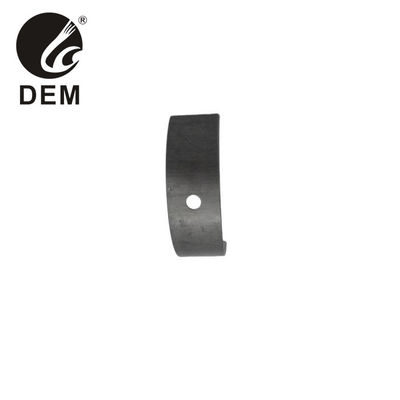 Voor LISTER/PETTER motoronderdelen Hoofdlagers Oem 601-30060
