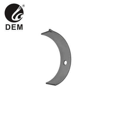 VPR266 270 099 71-1227/06 ARC TD100AHC F88 N88 G88 N10 LF88 LN88 FL88 IndustrialF10 ConRod