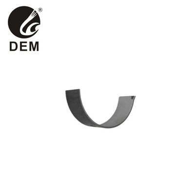 Voor MITSUBISHI Lancer motoronderdelen Hoofdlager Oem MD010780