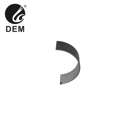 Voor AUDI / VW 80/90/100/200/4000/5000 Motoronderdelen Verbindingsstaaf Lagers Oem PL 77 206 600