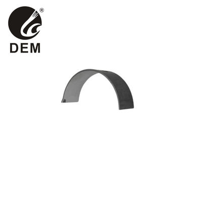 Voor ISUZU FLORIAN-PAD30 Motoronderdelen Hoofdlagers Oem 5-11510-020
