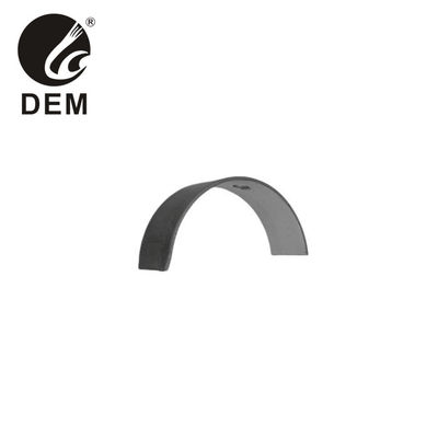 Voor MAZDA motoronderdelen Hoofdlagers Oem SE01-23-110
