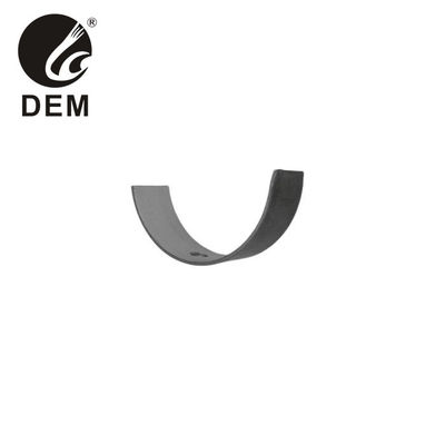 Voor NISSAN CONDOR-MH40 Motoronderdelen Verbindingsstaaflagers Oem 12111-01T00
