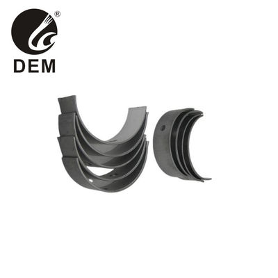 Perkins 20-388/4A M4165SA U5MK0100 P3 Diesel 3.152/ A3.152 D Diesel D3.152/ AD3.152 Diesel Direct Injection Hoofdlaging