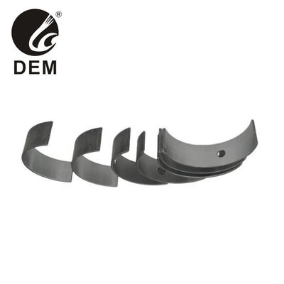 Voor LISTER/PETTER motoronderdelen verbindingsstaaflager Oem M1015