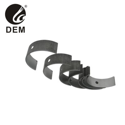 Voor MAZDA motoronderdelen verbindingsstaaflager OEM M811A